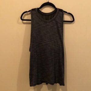 Lulu Lemon Tank